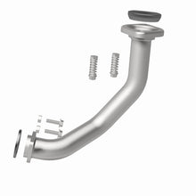 Cargar imagen en el visor de la galería, BRE Exhaust 13-17 Toyota RAV4 2.5L Front Pipe Kit