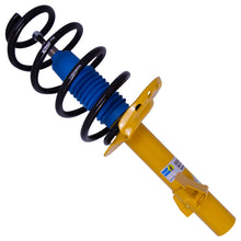 Load image into Gallery viewer, Bilstein 12-18 Volvo S60 B12 (Pro-Kit) Suspension Kit - Front / Rear