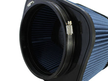 Cargar imagen en el visor de la galería, Photo - Unmounted