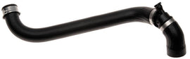 Gates 04-05 Mercedes-Benz E320 V-6 3.2L Upper Molded Coolant Hose