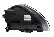 Cargar imagen en el visor de la galería, Photo - Unmounted