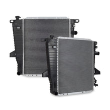 Cargar imagen en el visor de la galería, Mishimoto Ford Ranger Replacement Radiator 1995-1997