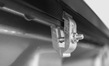 Cargar imagen en el visor de la galería, User 7