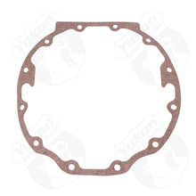 Cargar imagen en el visor de la galería, Yukon Gear 8.5in Oldsmobile 442 &amp; Cutlas 10 Bolt Ring Gear &amp; 12 Bolt Cover