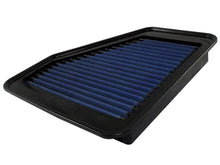 Cargar imagen en el visor de la galería, aFe MagnumFLOW Air Filters OER P5R A/F P5R Scion xB 08-12 L4-2.4L