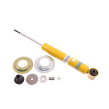 Cargar imagen en el visor de la galería, Bilstein B8 1975 BMW 3.0Si Base Rear 46mm Monotube Shock Absorber