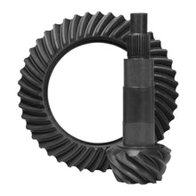 Cargar imagen en el visor de la galería, Yukon High Performance Ring &amp; Pinion Set 2014-Up RAM 2500/Chrysler 11.5in 4.30 Ratio