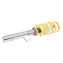 Cargar imagen en el visor de la galería, User 2