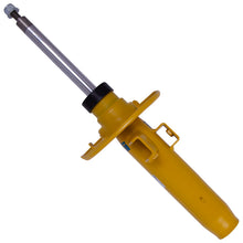 Cargar imagen en el visor de la galería, Bilstein 2021 BMW 330e xDrive B6 Performance Suspension Strut Assembly - Front Left