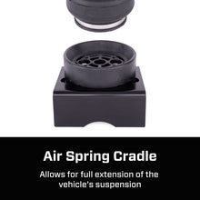 Cargar imagen en el visor de la galería, Features and Benefits