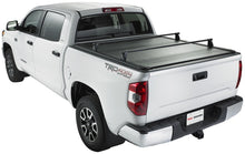 Load image into Gallery viewer, Pace Edwards 09-16 Dodge Ram 1500 Crew Cab 5ft 6in Bed UltraGroove