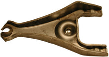 Cargar imagen en el visor de la galería, Photo - Primary
