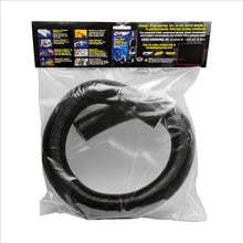 Cargar imagen en el visor de la galería, DEI Cool Tube Extreme 1-1/2in x 3ft - Black