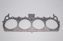 Cargar imagen en el visor de la galería, Cometic Chrysler 361/383/413/440 4.410 inch Bore .040in MLS Head Gasket