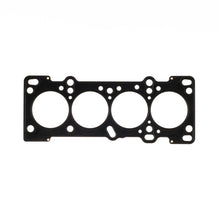 Cargar imagen en el visor de la galería, Cometic 01-05 Mazda 1.8L BP DOHC 84mm Bore .030 inch MLS Head Gasket
