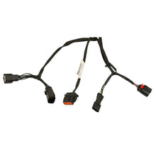 Cargar imagen en el visor de la galería, BD Diesel E-PAS Emergency Engine Shutdown - 2017 Chevy 6.6L Duramax L5P