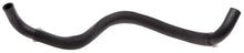 Load image into Gallery viewer, Gates 02-10 Ford Explorer V-6 4.0L Lower - Reservoir To Rad. Molded Coolant Hose
