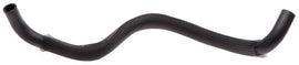 Gates 02-10 Ford Explorer V-6 4.0L Lower - Reservoir To Rad. Molded Coolant Hose
