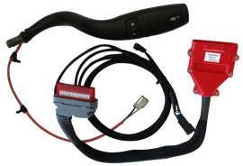 Fleece Performance 01-02 GM Duramax 6.6L LB7 Allison TapShifter