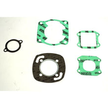 Cargar imagen en el visor de la galería, Athena 1983 Honda CR 80 R Top End Gasket Kit