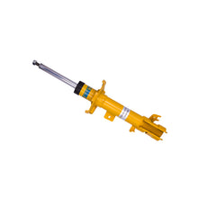 Cargar imagen en el visor de la galería, Bilstein B8 Performance 18-20 Ford Ecosport Front Right Suspension Strut Assembly