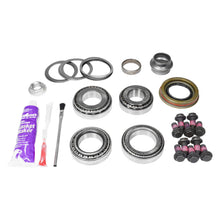 Load image into Gallery viewer, Yukon Master Overhaul Kit for 15-20 GM Colorado/Canyon Front Dana 200mm Differenial