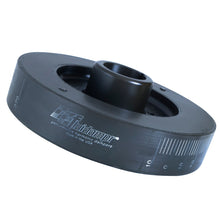 Cargar imagen en el visor de la galería, Fluidampr Chrysler B/RB 383 426 440 CID 426 Hemi Steel Internally Balanced Damper