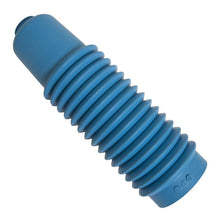 Cargar imagen en el visor de la galería, Bilstein Replacement Shock Boot