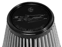 Cargar imagen en el visor de la galería, aFe MagnumFLOW Air Filters UCO PDS A/F PDS 3-1/2F x 6B x 4T x 5H