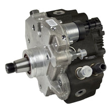 Cargar imagen en el visor de la galería, BD Diesel R900 High Power 12mm CP3 Injection Pump - Dodge 2003-2016 5.9L/6.7L