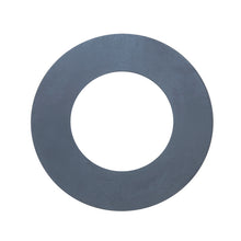 Cargar imagen en el visor de la galería, Yukon Gear GM 7.5in Standard Open Side Gear Thrust Washer