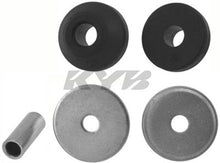 Cargar imagen en el visor de la galería, KYB Shocks &amp; Struts Strut Mounts Front CHRYSLER Cirrus 1995-00 CHRYSLER Sebring 1996-00 DODGE Stratu