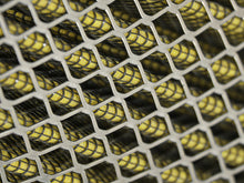 Cargar imagen en el visor de la galería, aFe MagnumFLOW Air Filters OER PG7 A/F PG7 Dodge Diesel Trucks 03-13 L6-5.9/6.7L (td)