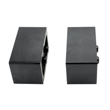 Load image into Gallery viewer, Photo - out of package