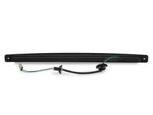 Load image into Gallery viewer, Photo - Close Up