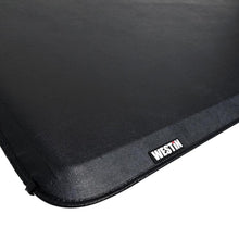 Load image into Gallery viewer, Westin 16-23 Toyota Tacoma 6ft. Bed Soft Roll Tonneau Cover - Black