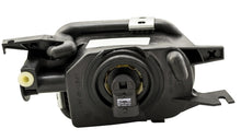 Cargar imagen en el visor de la galería, Photo - Unmounted
