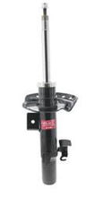 Load image into Gallery viewer, KYB Shocks Excel-G Front Left Volvo S60/V60/Cross Country 2011-2018