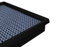 Cargar imagen en el visor de la galería, aFe MagnumFLOW Air Filters OER P5R A/F P5R Ford Diesel Trucks 93-94 V8-7.3L (td-idi)