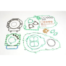 Cargar imagen en el visor de la galería, Athena 96-98 KTM 620 DUKE / EGS / EXC / SX Complete Gasket Kit (Excl Oil Seal)