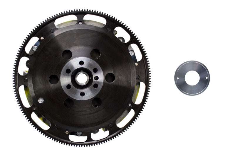 Photo - out of package