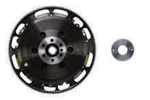 Cargar imagen en el visor de la galería, Photo - out of package