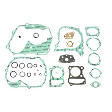 Cargar imagen en el visor de la galería, Athena 80-86 Honda CT 110 Complete Gasket Kit