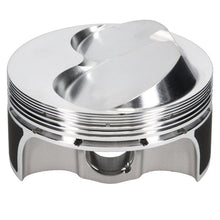 Load image into Gallery viewer, JE Pistons 360 SPRINT/BROD 11X Set of 8 Pistons