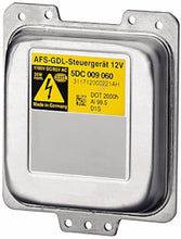 Cargar imagen en el visor de la galería, Photo - Primary