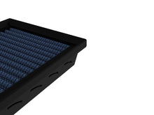 Cargar imagen en el visor de la galería, aFe MagnumFLOW Air Filters OER P5R A/F P5R Mercedes SLK32001-04/Chrysler Crossfire 04-08 V6 (1 pr)