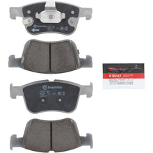 Cargar imagen en el visor de la galería, Photo - Primary