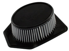 Cargar imagen en el visor de la galería, aFe MagnumFLOW Air Filters OER PDS A/F PDS Jeep Wrangler (JK) 07-11 V6-3.8L