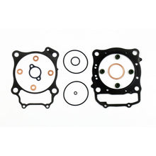 Cargar imagen en el visor de la galería, Athena 08-09 Honda TRX 700 XX Top End Gasket Kit