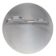 Cargar imagen en el visor de la galería, User 7